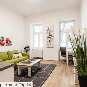  Apartament - Bg Austria