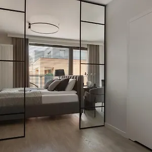 Scala By Moderna Profit- Lakowa 60e Gdańsk
